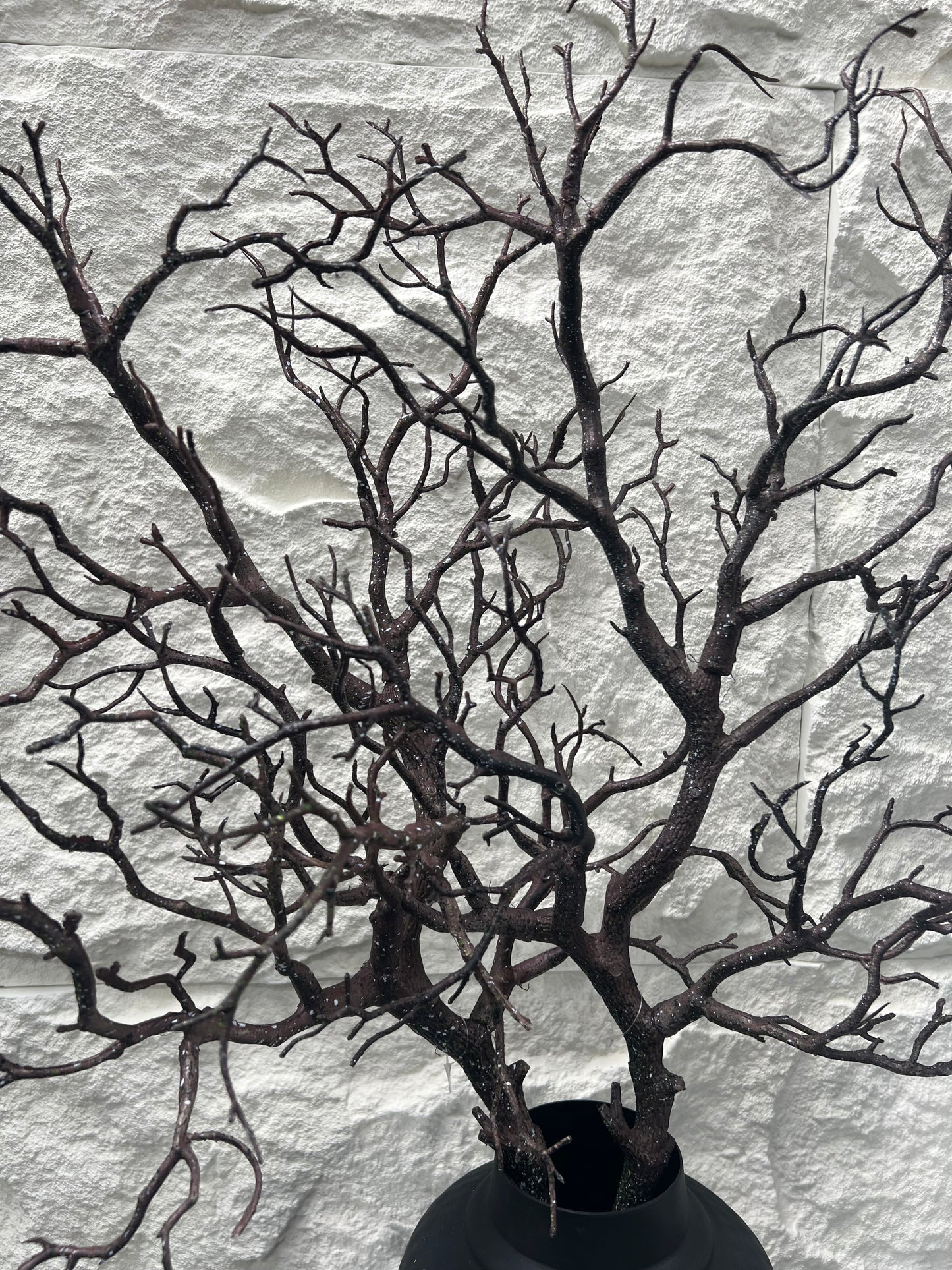 Large Branch Spray