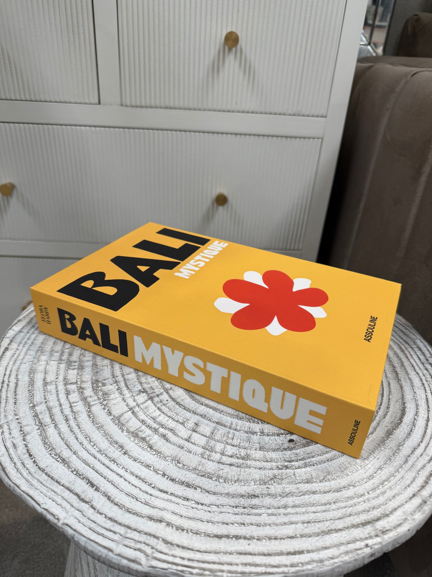 Decor Book