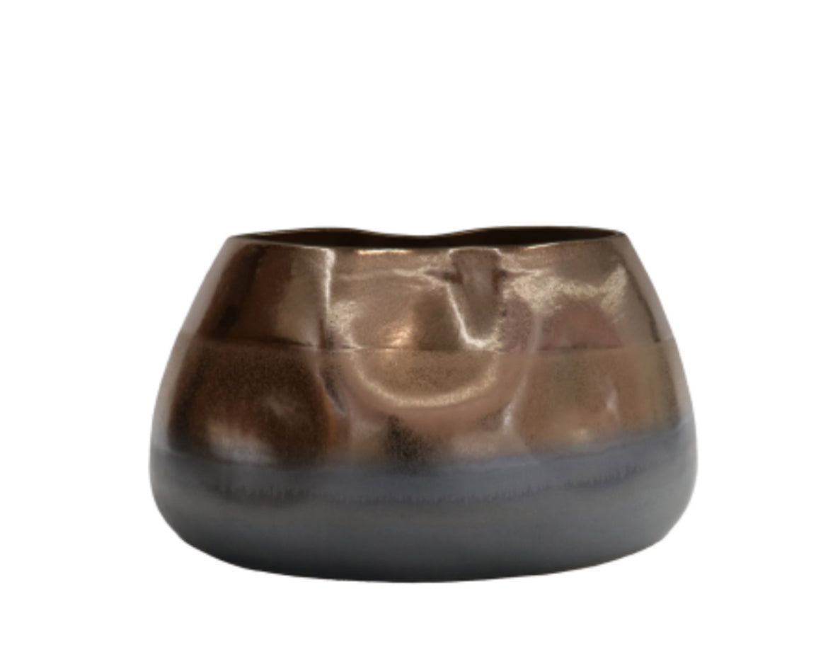 Bronze Boho Collection