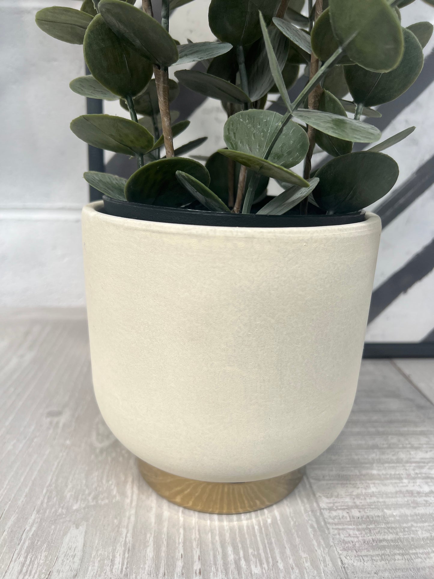 Stella Vase Collection