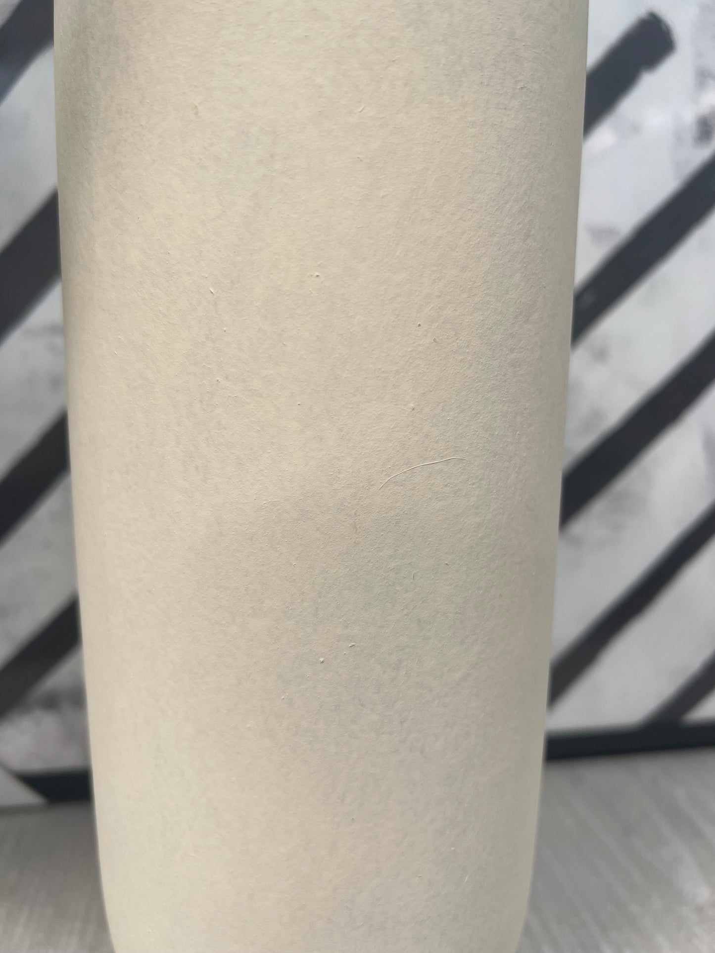 Stella Vase Collection