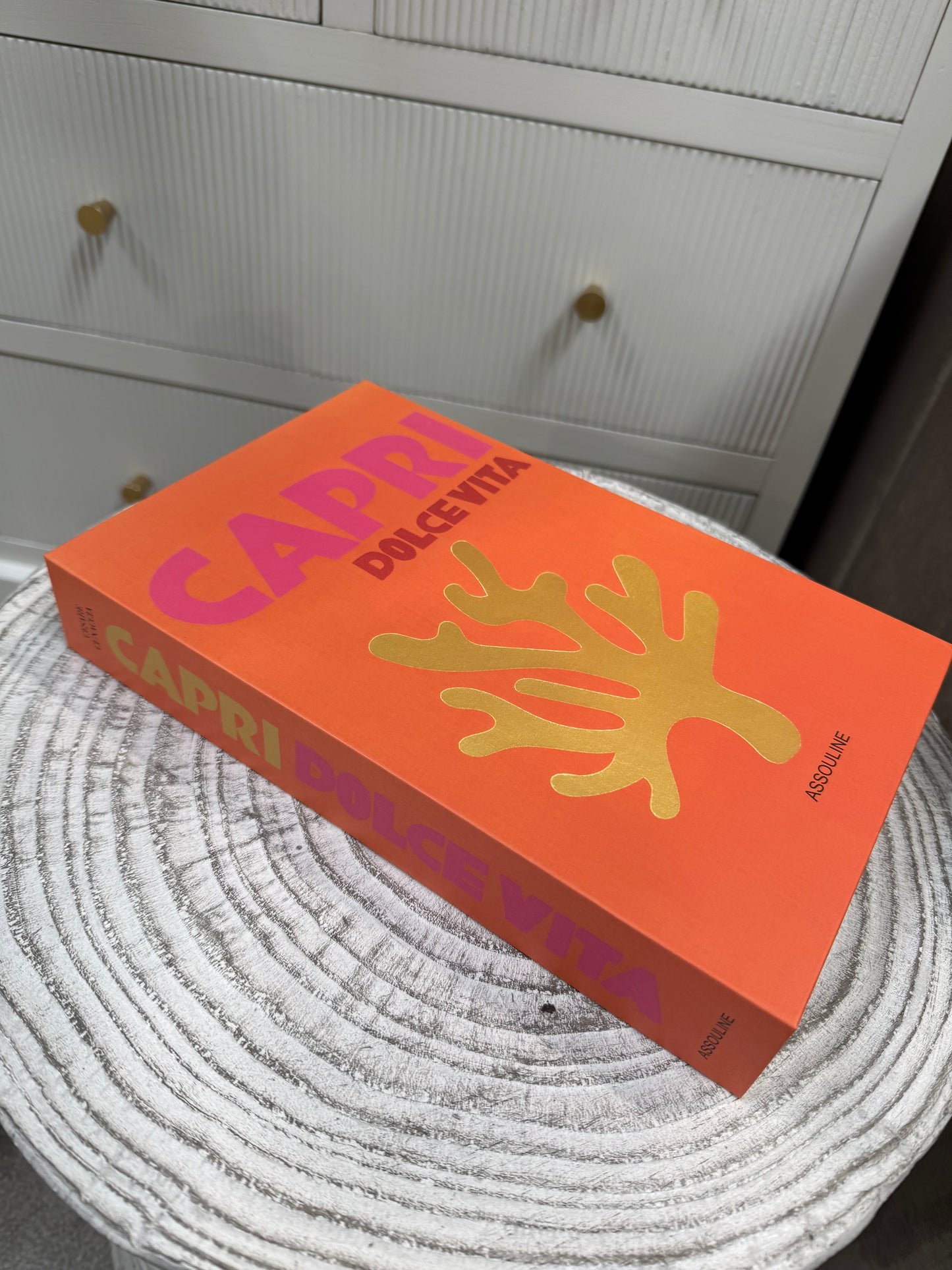 Decor Book