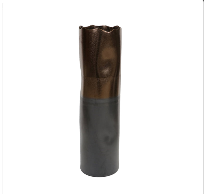 Bronze Boho Collection