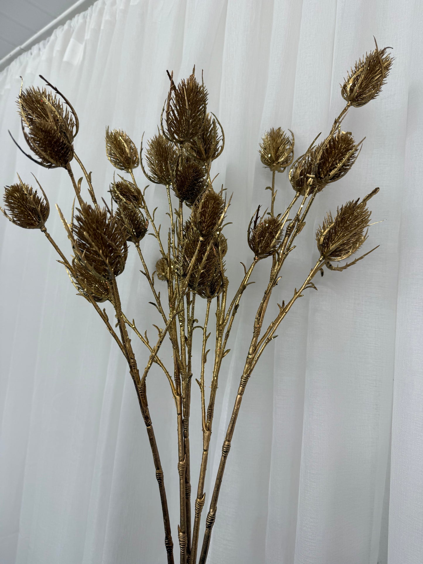 Eryngo Spray