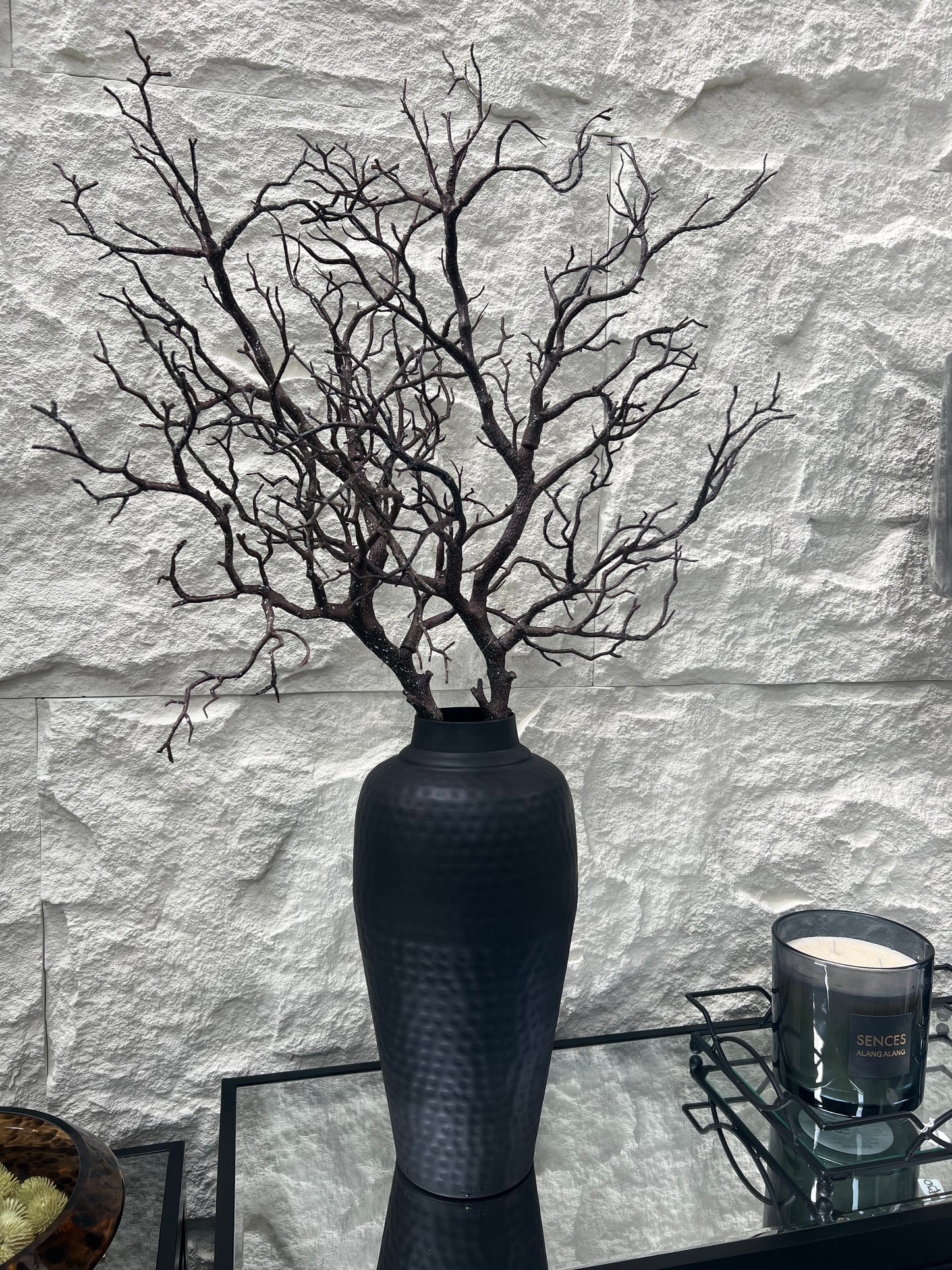 Large Branch Spray