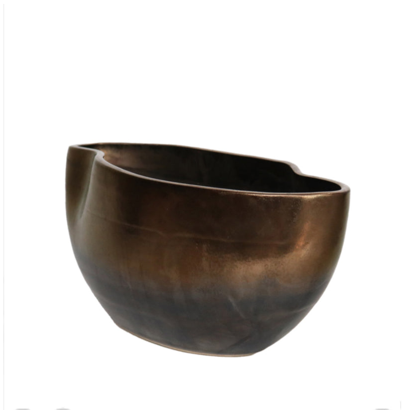 Bronze Boho Collection