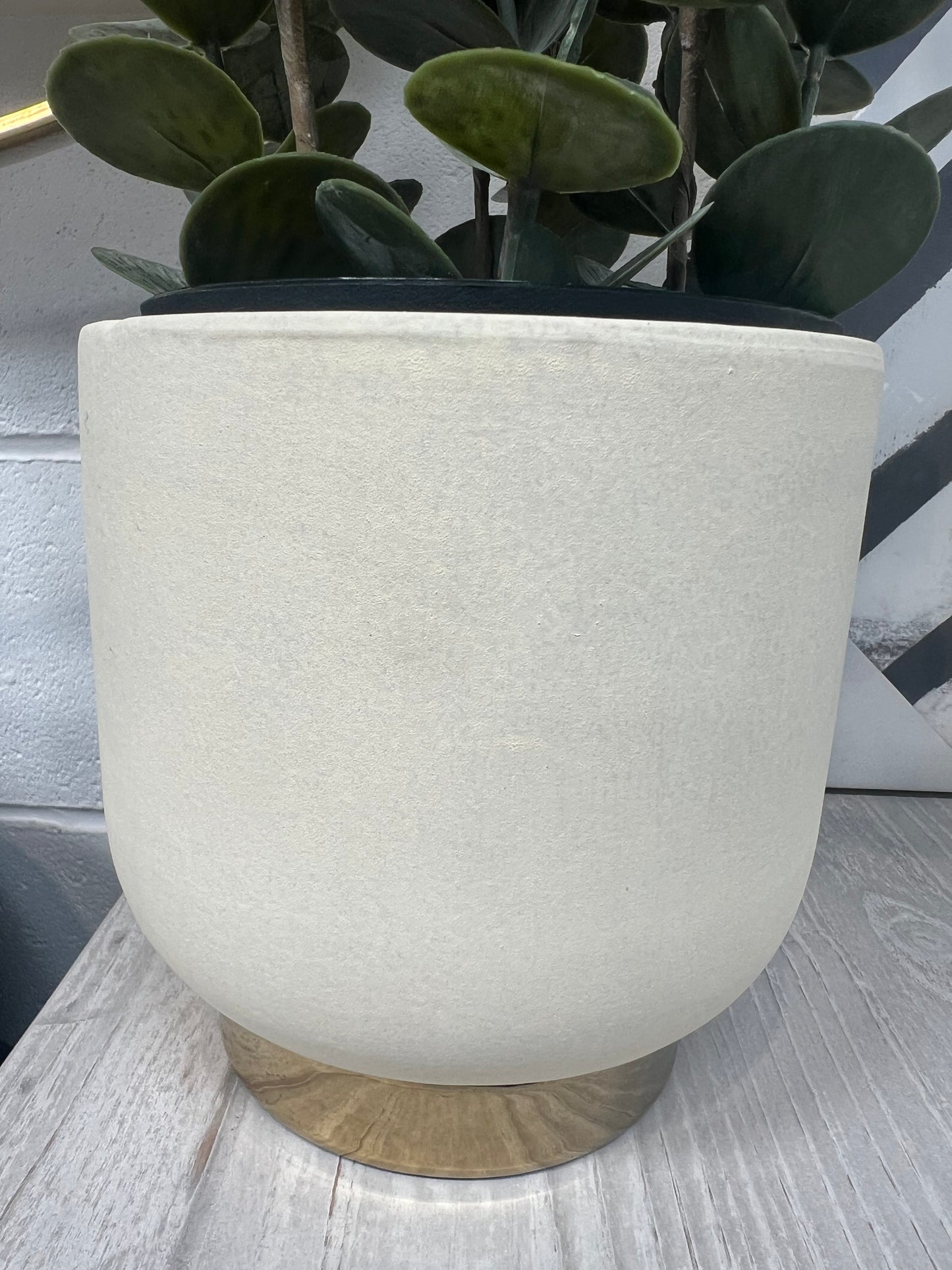 Stella Vase Collection