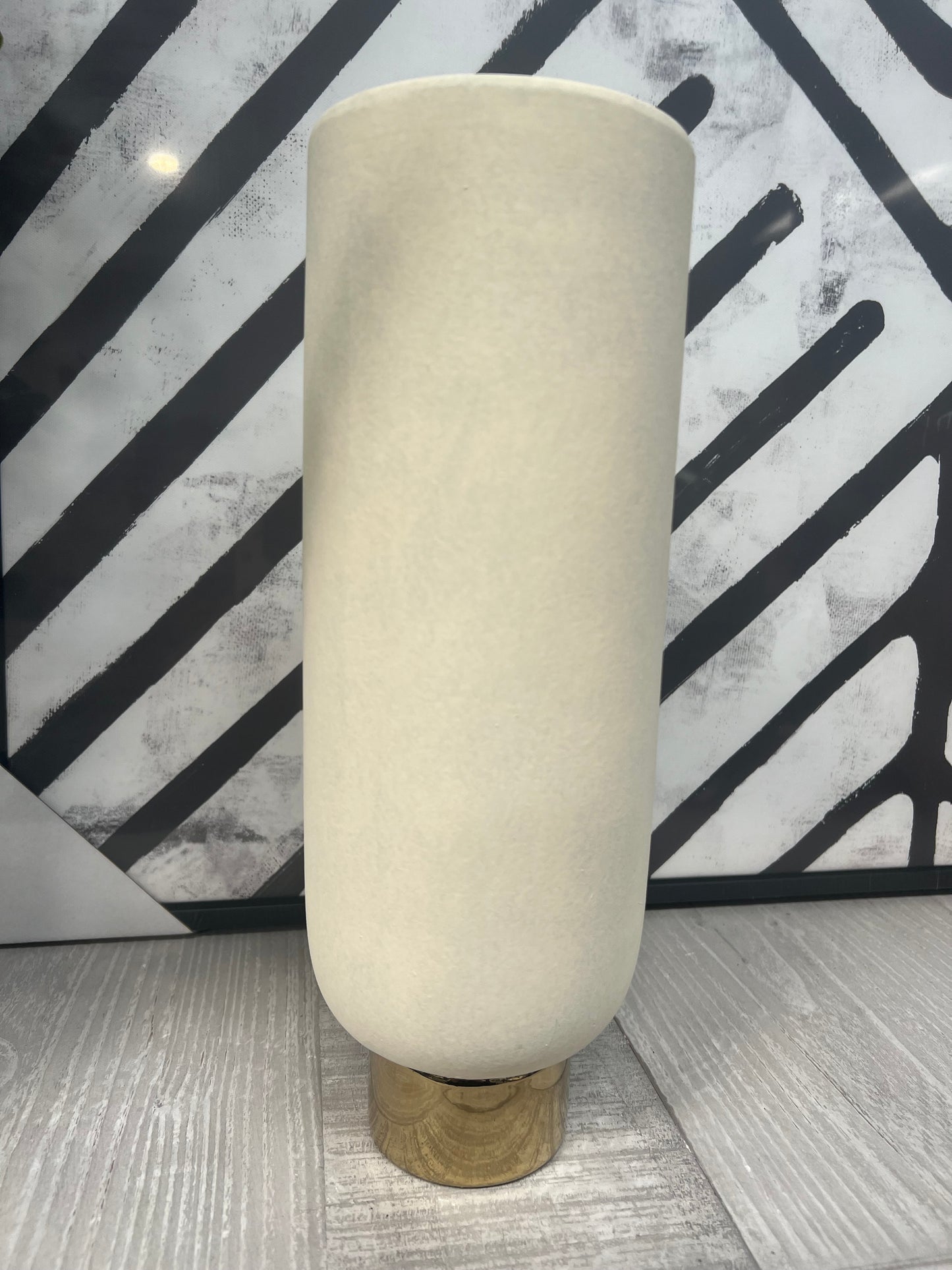 Stella Vase Collection