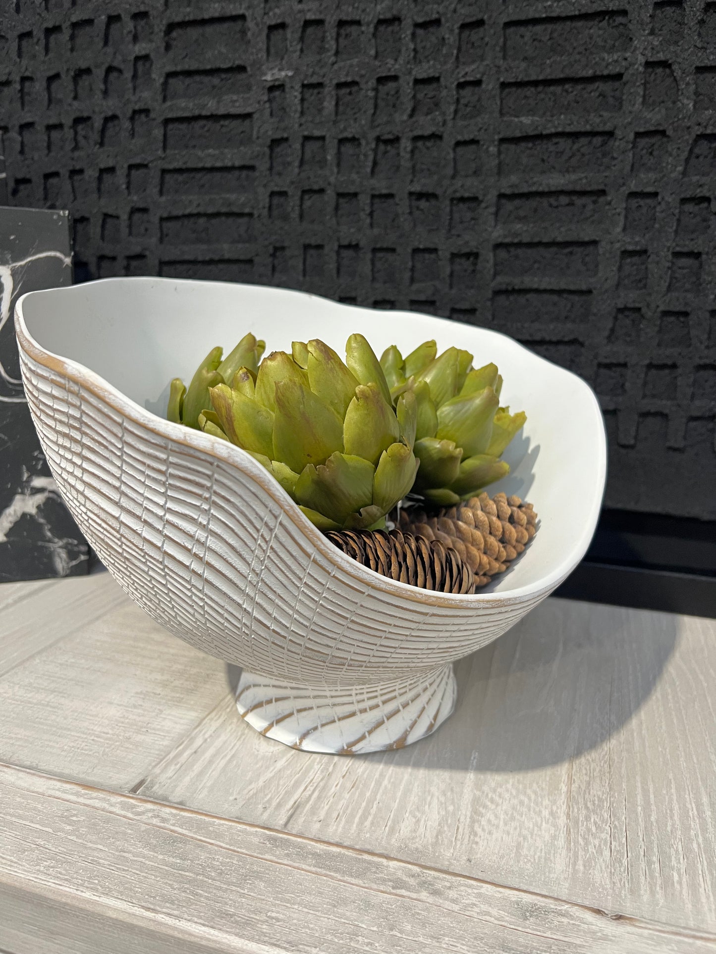 Orca Bowl