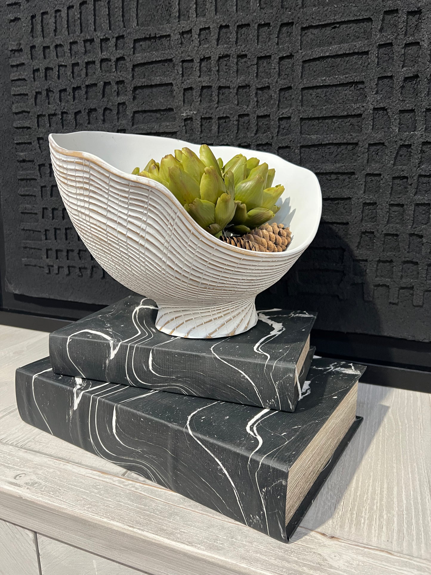 Orca Bowl
