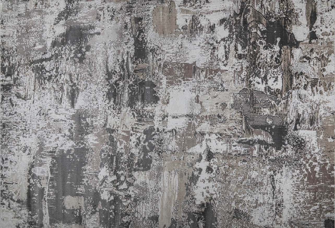 Jennifer Floor Rug