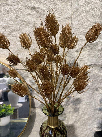 Eryngo Spray