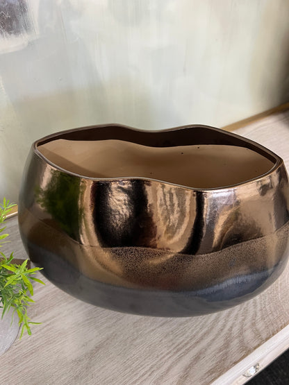 Bronze Boho Collection