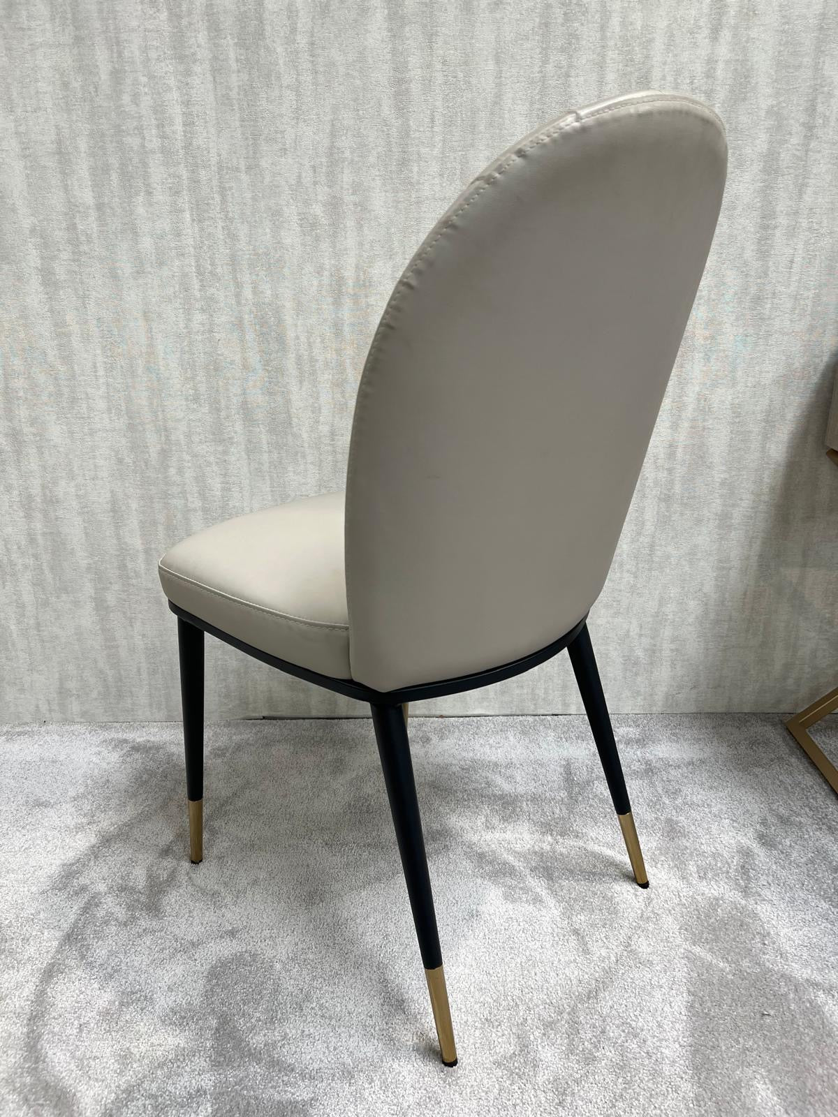 Berlin Dining Chair