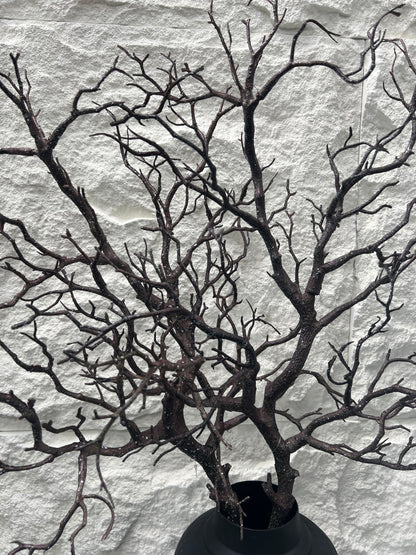 Large Branch Spray