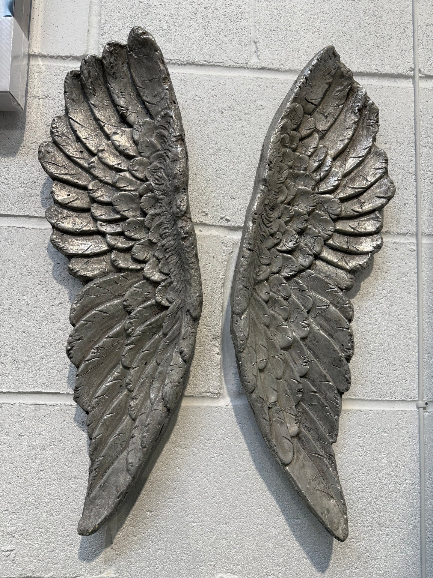 Angel Wings