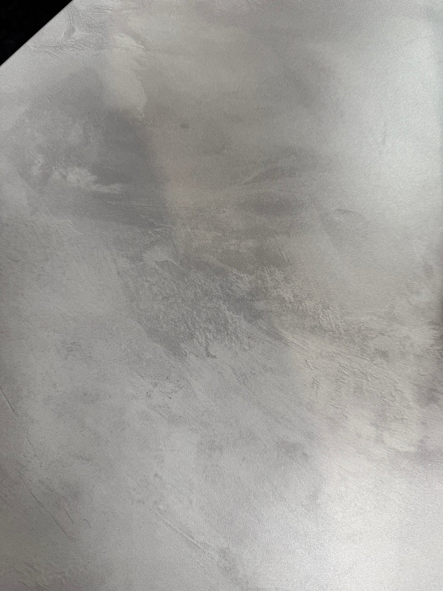 Devon Shelving Stand