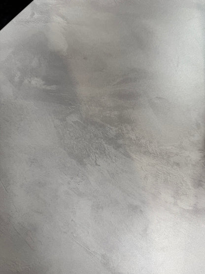 Devon Shelving Stand