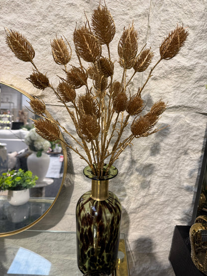 Eryngo Spray