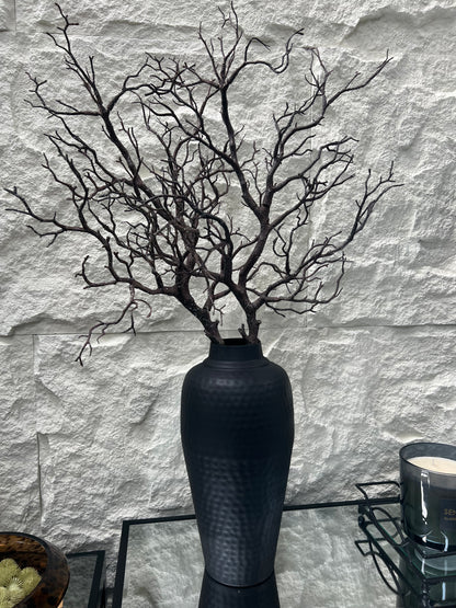 Large Branch Spray