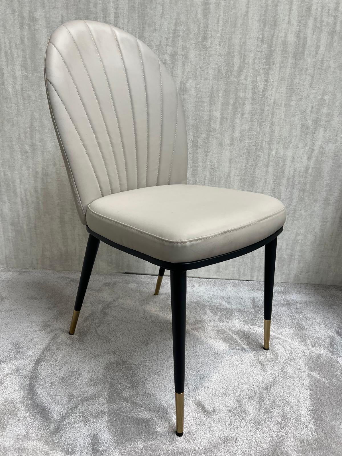 Berlin Dining Chair