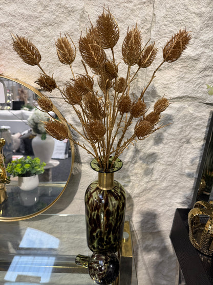 Eryngo Spray