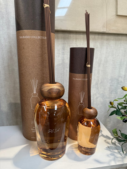 Deia Diffuser