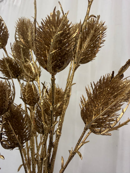 Eryngo Spray