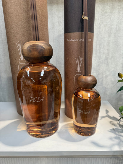 Deia Diffuser