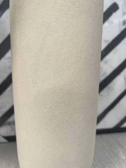 Stella Vase Collection