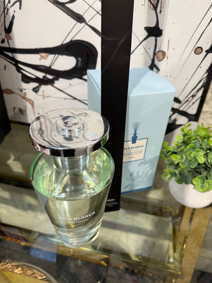 Isla Blanca Diffuser