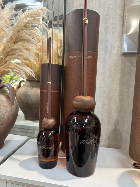 Eulalia Diffuser