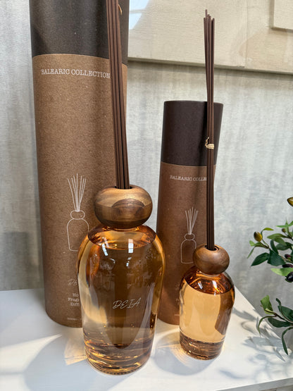 Deia Diffuser