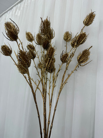 Eryngo Spray