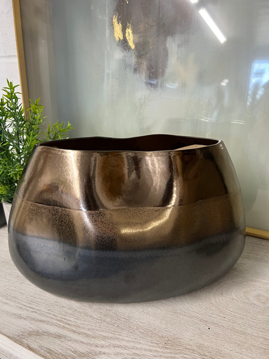 Bronze Boho Collection