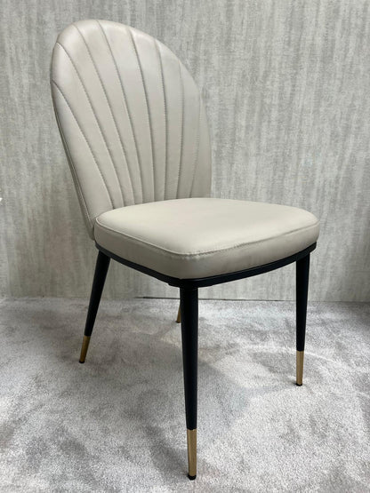 Berlin Dining Chair