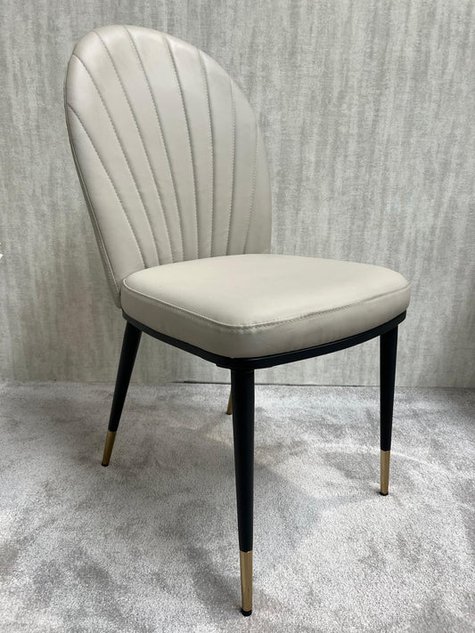 Berlin Dining Chair