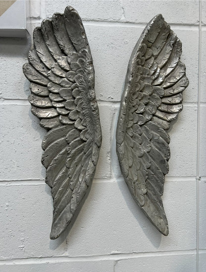 Angel Wings