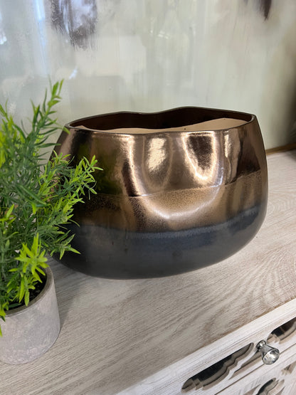 Bronze Boho Collection