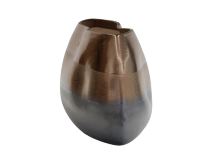 Bronze Boho Collection