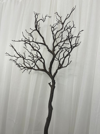 Large Branch Spray