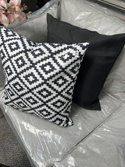 Outdoor Cushions