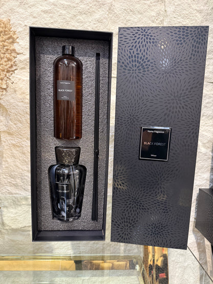 Black Forest Diffuser