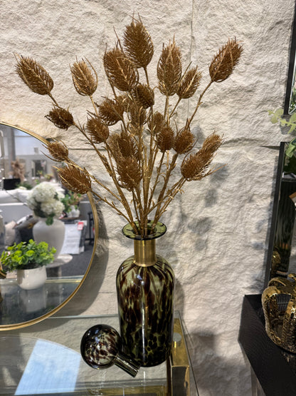 Eryngo Spray