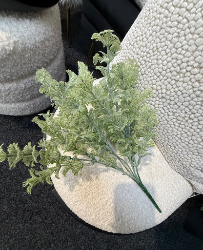 Sweet Grass Greenery Bunch