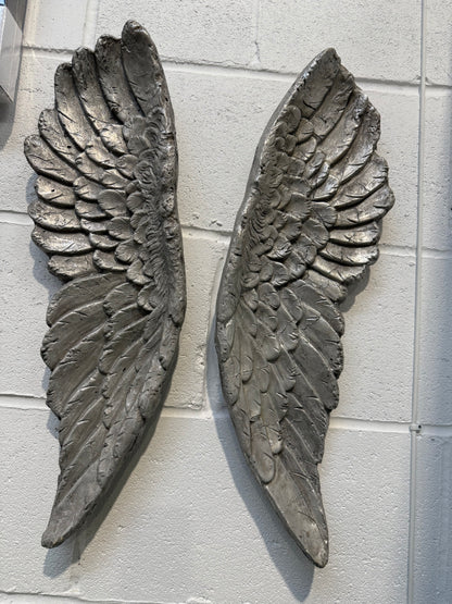Angel Wings