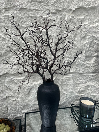 Large Branch Spray