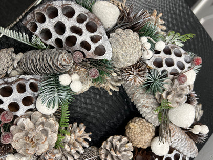 Christmas Wreath