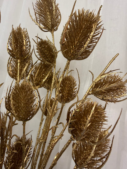 Eryngo Spray