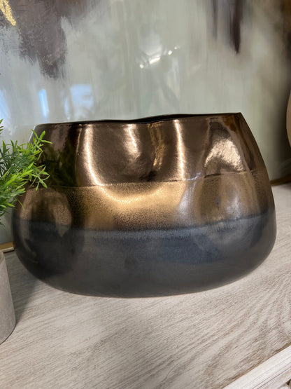 Bronze Boho Collection